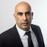 עו״ד ברק כהן